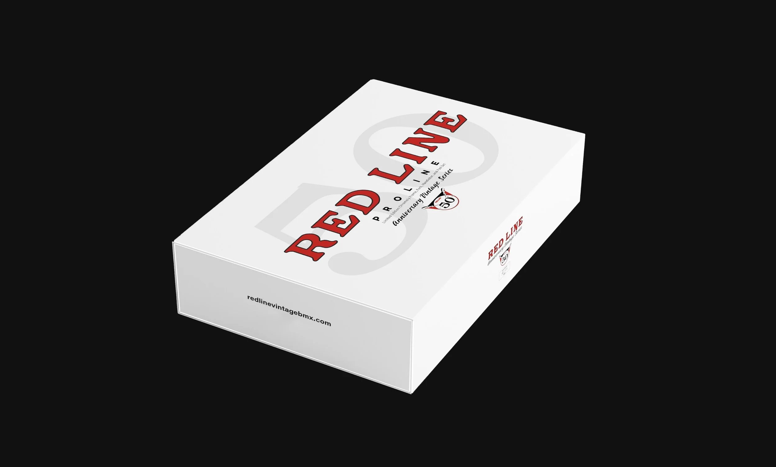 redline レッドライン　bmx パッド　ビンテージ Red Line Pad Sets for sale | eBay